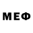 Метадон methadone Valeriy Kondratko