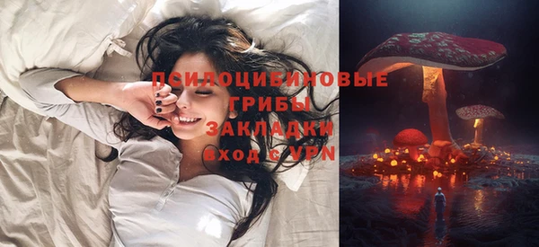 ешки Нефтекумск