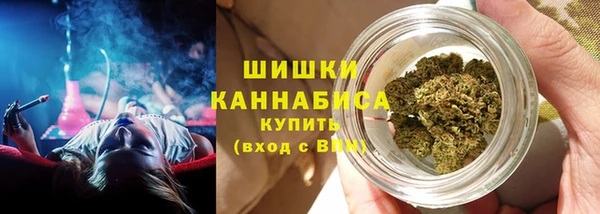 ешки Нефтекумск